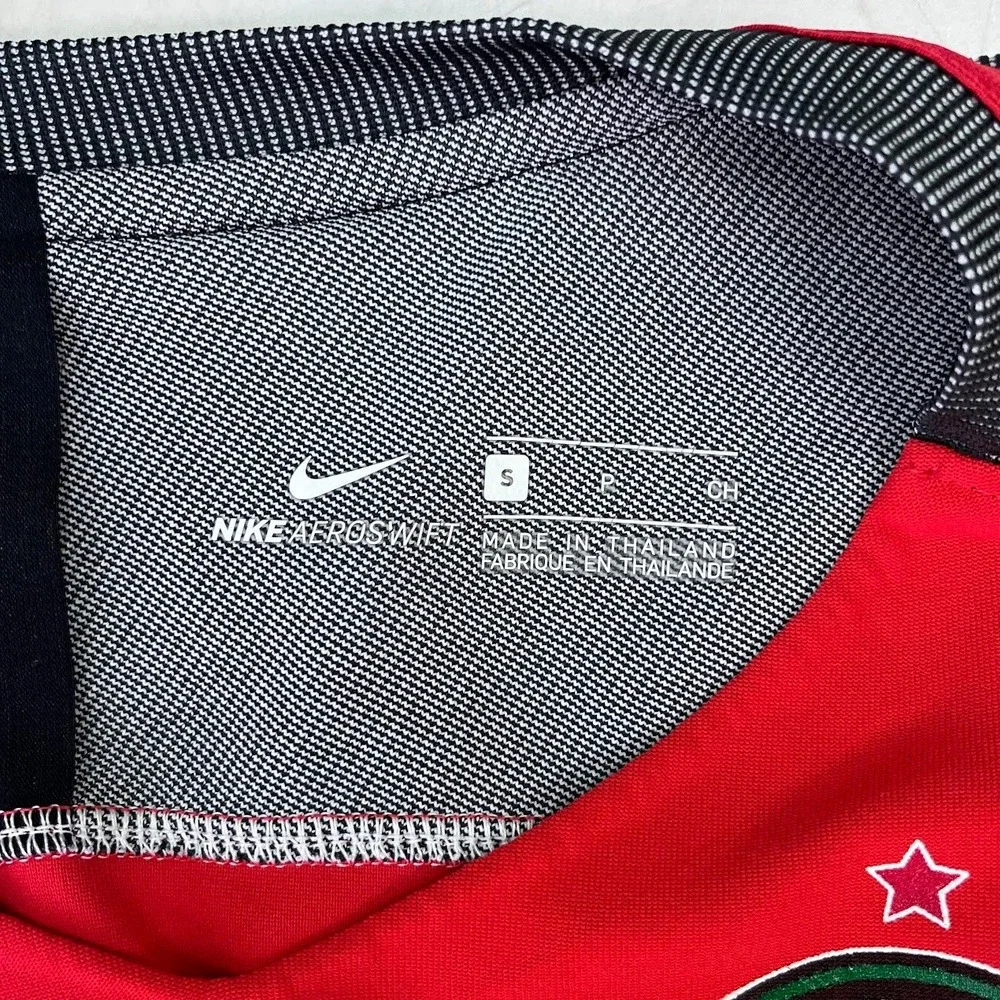 Nike aeroswift portland